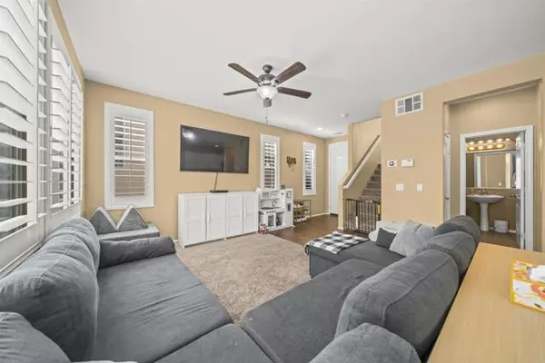 Temecula, CA 92592,31937 Red Pine WAY 80