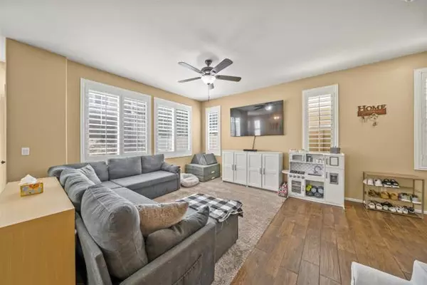 Temecula, CA 92592,31937 Red Pine WAY 80