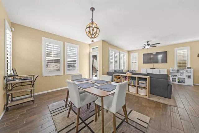 31937 Red Pine WAY 80, Temecula, CA 92592