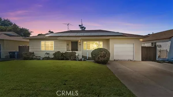 10388 Mountain VW, Loma Linda, CA 92354