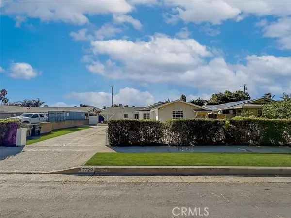 7729 Sedan, West Hills, CA 91304