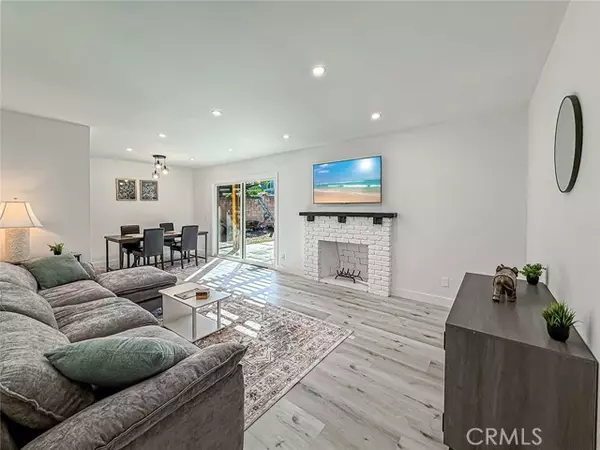 West Hills, CA 91304,7729 Sedan