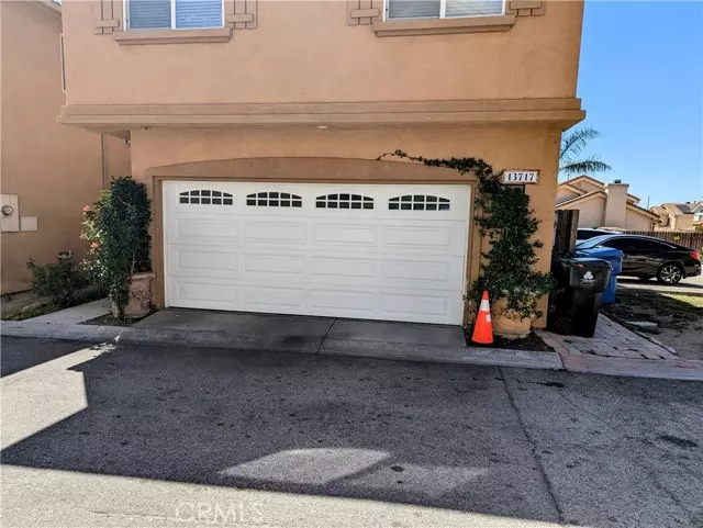 Sylmar, CA 91342,13717 Deane LN