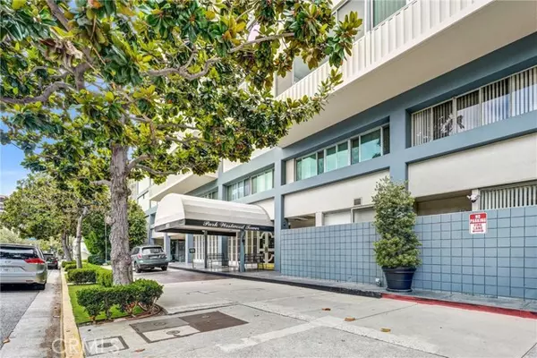 Los Angeles, CA 90024,969 Hilgard AVE 706