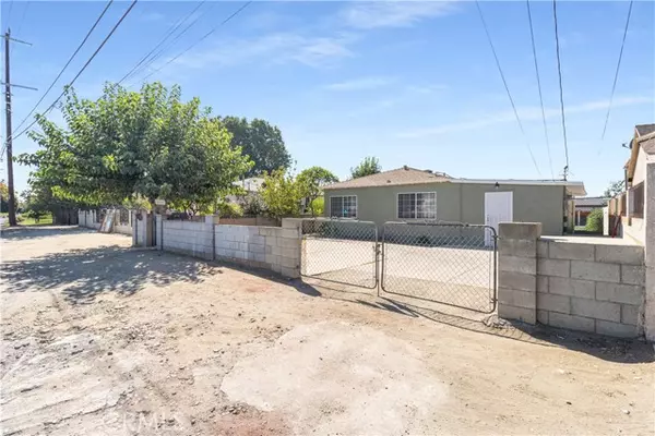 Pacoima, CA 91331,10321 Laurel Canyon BLD