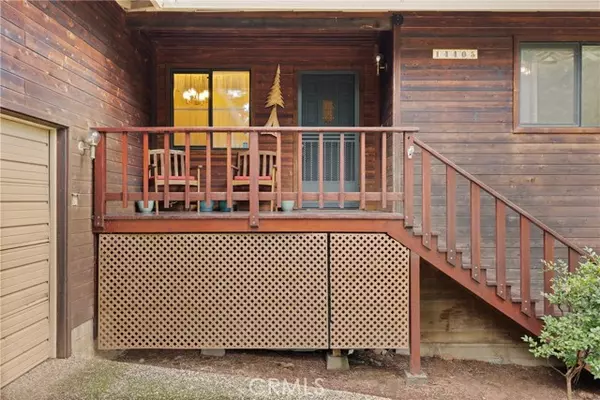 Magalia, CA 95954,14405 Clarion WAY
