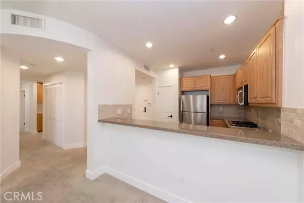 2367 Jefferson 311, Torrance, CA 90501