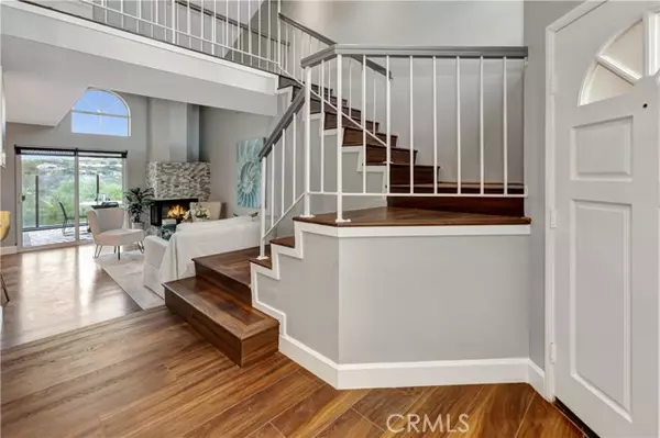 Laguna Niguel, CA 92677,32395 Outrigger