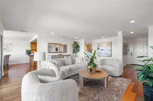 San Pedro, CA 90731,3130 S Peck AVE 3