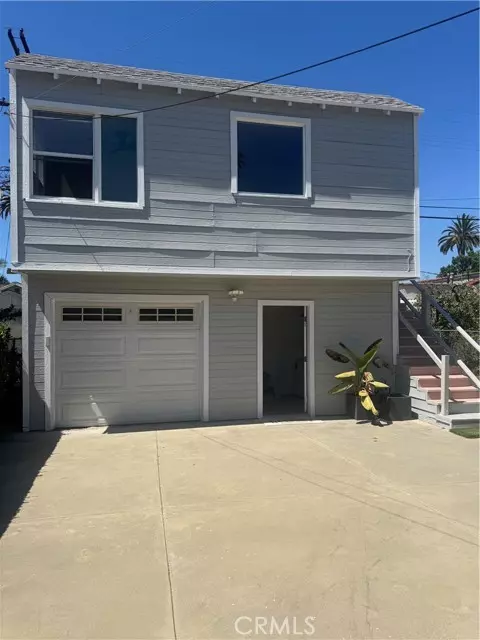 Los Angeles, CA 90016,2719 S Rimpau Blvd