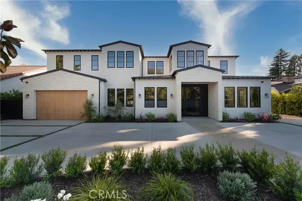 23416 Califa ST, Woodland Hills, CA 91367