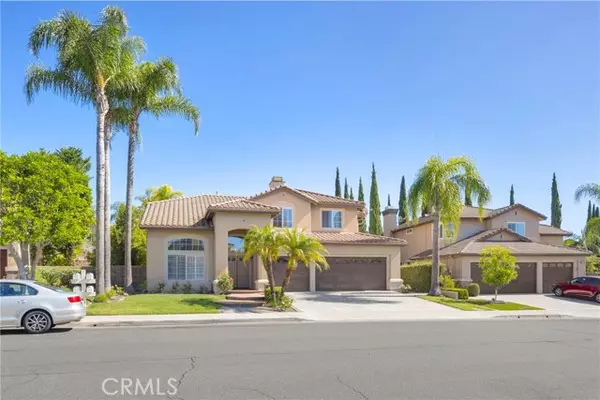 Aliso Viejo, CA 92656,22 Larkspur DR