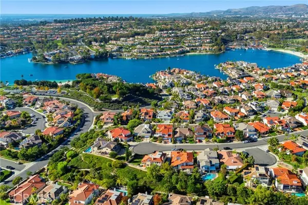 Mission Viejo, CA 92692,28241 San Marcos