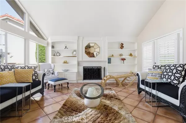 Mission Viejo, CA 92692,28241 San Marcos