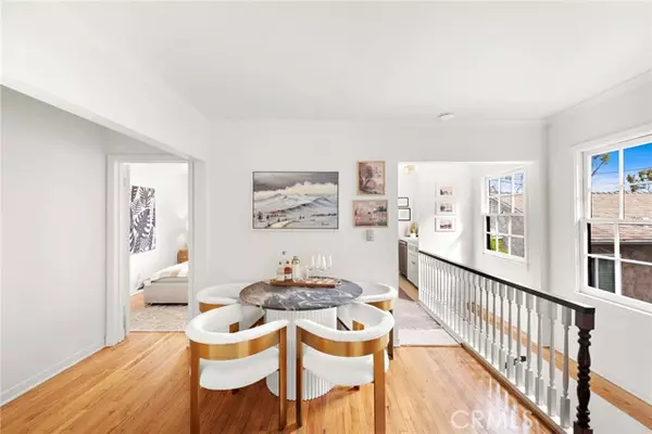 Laguna Beach, CA 92651,189 Lower Cliff DR