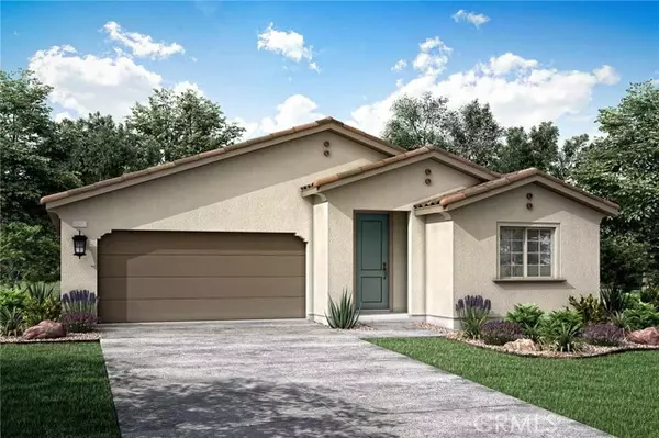 1577 Harmonie LN, Beaumont, CA 92223