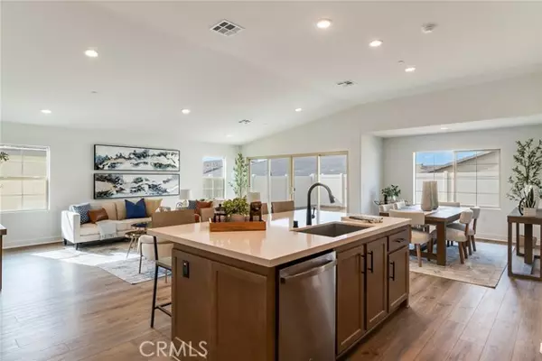 Beaumont, CA 92223,1577 Harmonie LN