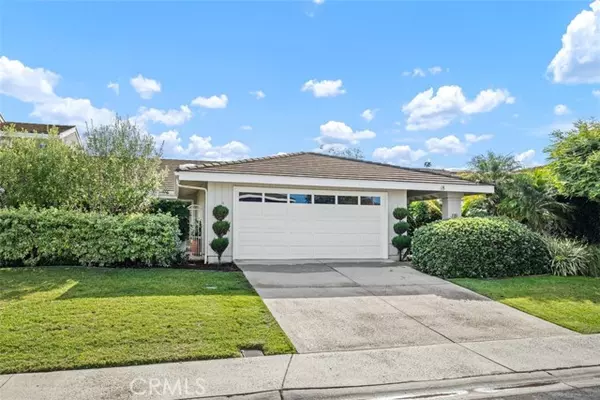 Corona Del Mar, CA 92625,18 Shoal DR