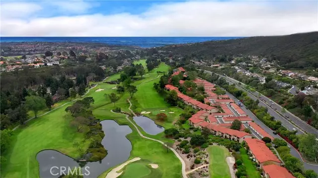 31654 W Nine, Laguna Niguel, CA 92677