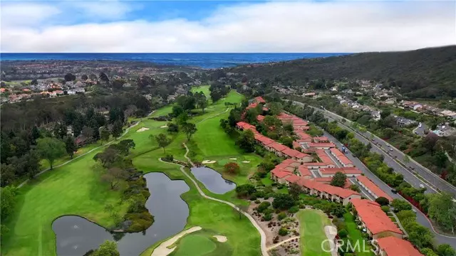 Laguna Niguel, CA 92677,31654 W Nine