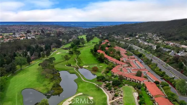 Laguna Niguel, CA 92677,31654 W Nine