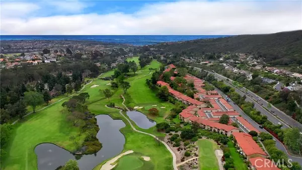 Laguna Niguel, CA 92677,31654 W Nine