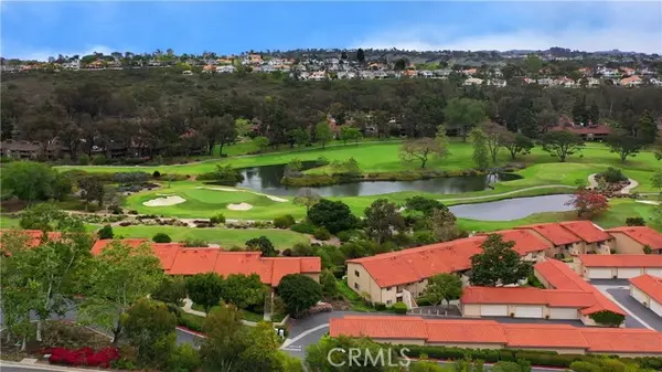 Laguna Niguel, CA 92677,31654 W Nine