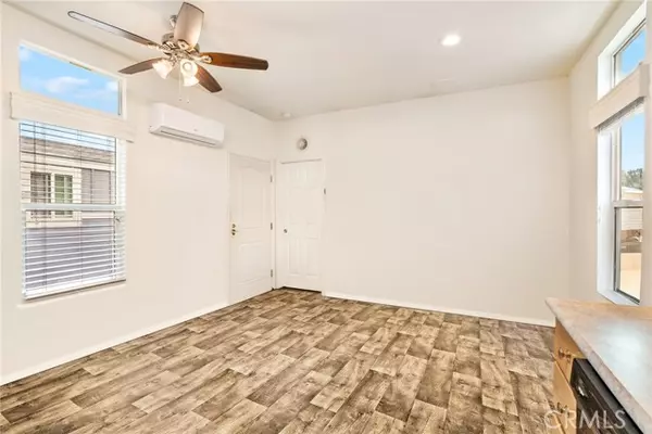 San Luis Obispo, CA 93401,145 South ST A44