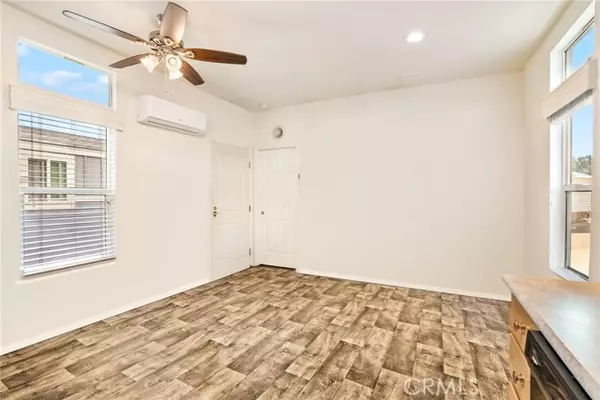 San Luis Obispo, CA 93401,145 South ST A44