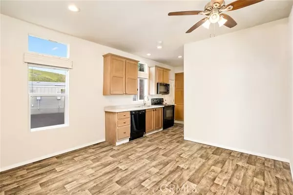 San Luis Obispo, CA 93401,145 South ST A44