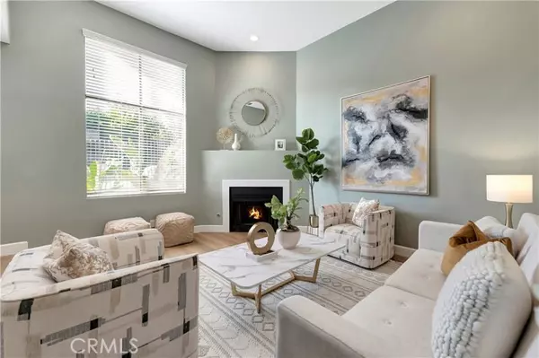 Monterey Park, CA 91755,439 S Orange F