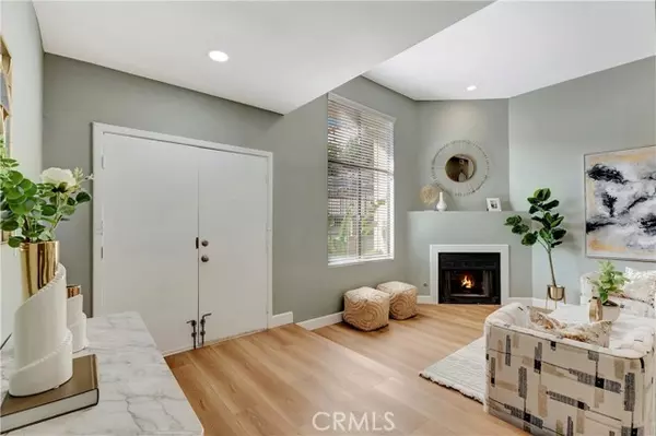 Monterey Park, CA 91755,439 S Orange F