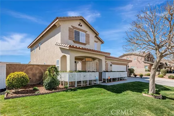 Lancaster, CA 93535,3116 Kilt