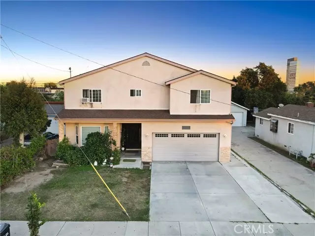 Downey, CA 90242,12152 Marbel