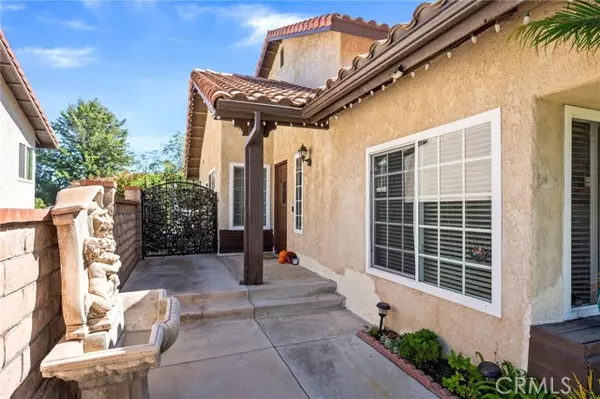 San Pedro, CA 90731,952 Evening Shade DR
