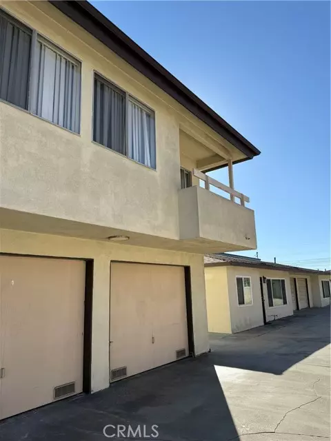 Gardena, CA 90247,15825 S Denker 3