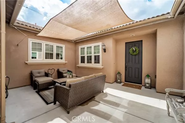 Bakersfield, CA 93306,5010 Ventana CYN