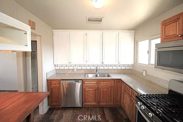 Barstow, CA 92311,521 Lillian