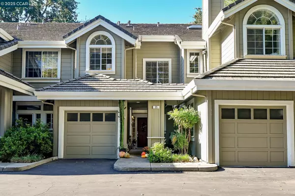 35 Danville Oak PL, Danville, CA 94526