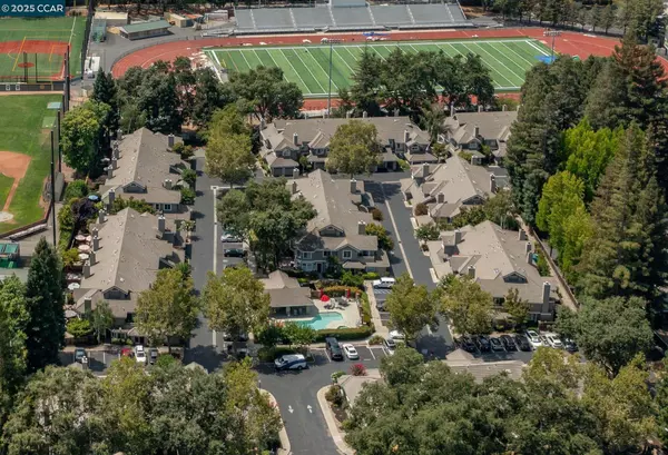 Danville, CA 94526,35 Danville Oak PL