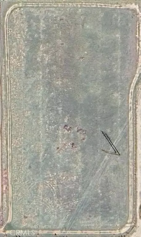 Del Sur, CA 93536,0 Vac/Vic Ave #H4/91