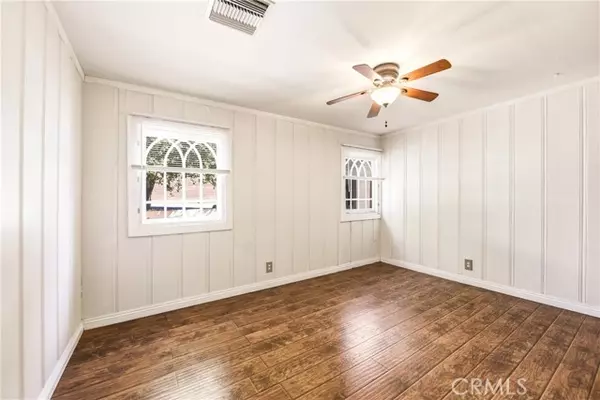 Chatsworth, CA 91311,9301 NOTRE DAME AVE