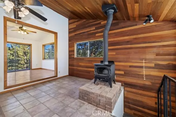 Angelus Oaks, CA 92305,6302 Spruce