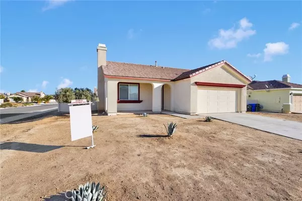 Adelanto, CA 92301,11772 Galewood