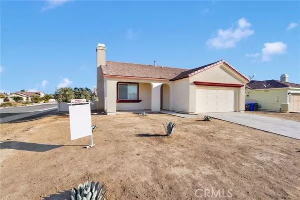 Adelanto, CA 92301,11772 Galewood