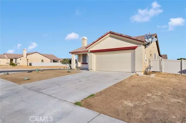 Adelanto, CA 92301,11772 Galewood