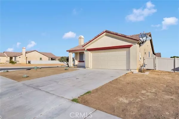 Adelanto, CA 92301,11772 Galewood