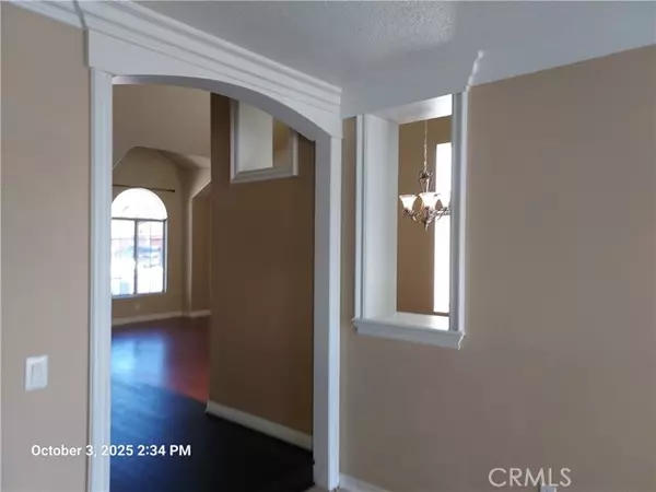 Temecula, CA 92591,40523 Windsor