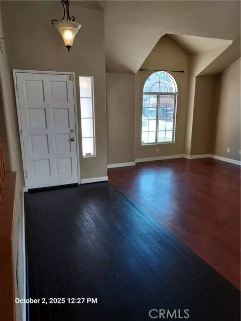 Temecula, CA 92591,40523 Windsor