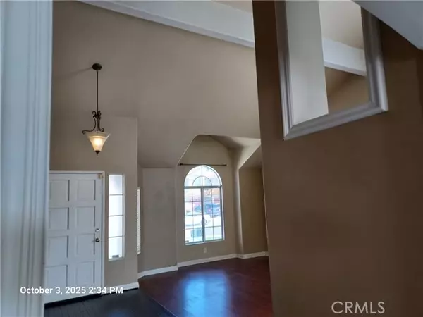 Temecula, CA 92591,40523 Windsor